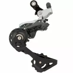 Shimano Dérailleur Arrière 105 Shadow RD-R7000 11 Vitesses -Chambres à air Soldes 298799