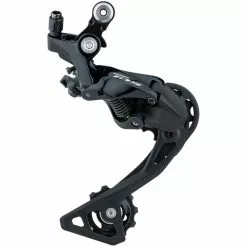 Shimano Dérailleur Arrière 105 Shadow RD-R7000 11 Vitesses -Chambres à air Soldes 298803