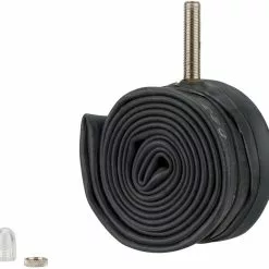 Schwalbe Chambre à Air 13 Pour Pneus 26" - Emballage D'atelier - 50 Pièces