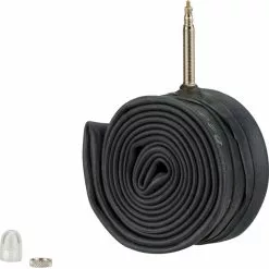 Schwalbe Chambre à Air 15 Pour Pneus 28" - Emballage D'atelier