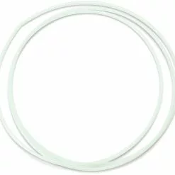 JAGWIRE Doublure Pour Sets De Câble Elite Link