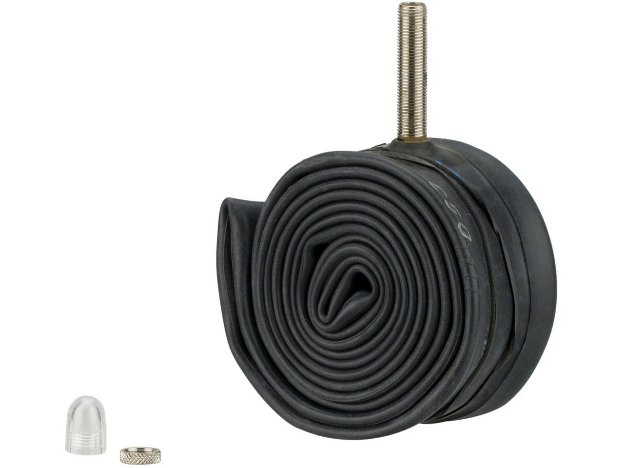 Schwalbe Chambre à Air 13 Pour Pneus 26" - Emballage D'atelier - 10 Pièces 3 Schwalbe Chambre à Air 13 Pour Pneus 26" - Emballage D'atelier - 10 Pièces