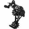 SRAM Dérailleur Arrière Apex 1 11 Vitesses