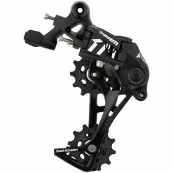 SRAM Dérailleur Arrière Apex 1 11 Vitesses