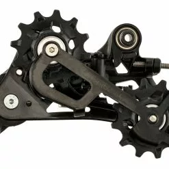 SRAM Dérailleur Arrière Apex 1 11 Vitesses -Chambres à air Soldes 304483