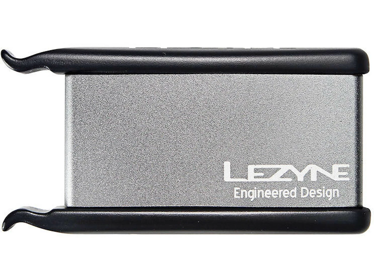 Lezyne Set De Rustines Lever Kit 3 Lezyne Set De Rustines Lever Kit