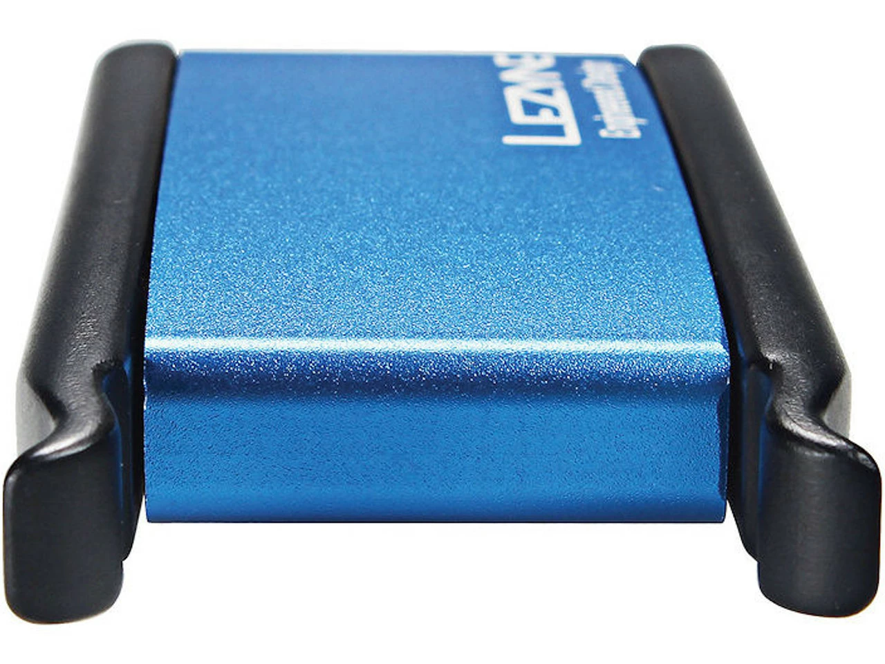 Lezyne Set De Rustines Lever Kit 5 Lezyne Set De Rustines Lever Kit – Image 3