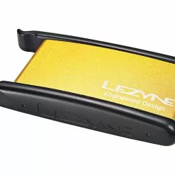 Lezyne Set De Rustines Lever Kit 10 Lezyne Set De Rustines Lever Kit -Chambres à air Soldes 305373