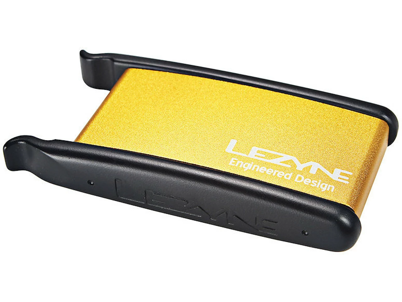 Lezyne Set De Rustines Lever Kit 6 Lezyne Set De Rustines Lever Kit – Image 4