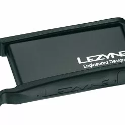 Lezyne Set De Rustines Lever Kit 11 Lezyne Set De Rustines Lever Kit -Chambres à air Soldes 305374