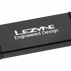Lezyne Kit De Réparation Metal Kit -Chambres à air Soldes 305378