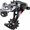 SRAM Dérailleur Arrière XX1 Type 2.1 11 Vitesses -Chambres à air Soldes 305674