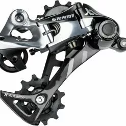 SRAM Dérailleur Arrière XX1 Type 2.1 11 Vitesses -Chambres à air Soldes 305676