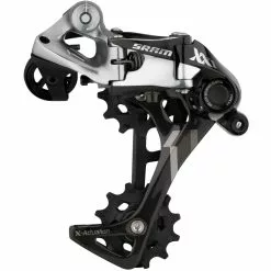 SRAM Dérailleur Arrière XX1 Type 2.1 11 Vitesses -Chambres à air Soldes 305677