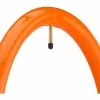 Tubolito Chambre à Air Tubo-BMX 20"