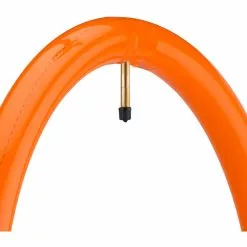 Tubolito Chambre à Air Tubo-BMX 20"