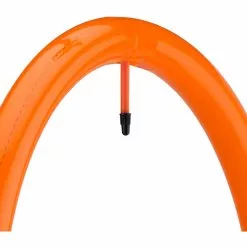 Tubolito Chambre à Air Tubo-BMX 20" -Chambres à air Soldes 311160