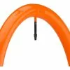 Tubolito Chambre à Air VTT S-Tubo-MTB 26" -Chambres à air Soldes 311161