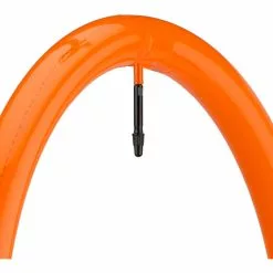 Tubolito Chambre à Air VTT S-Tubo-MTB 26"