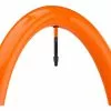 Tubolito Chambre à Air VTT S-Tubo-MTB 27,5"