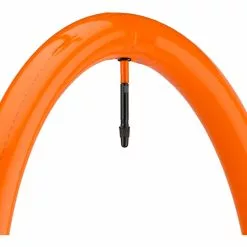 Tubolito Chambre à Air VTT S-Tubo-MTB 27,5"