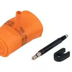 Tubolito Chambre à Air VTT S-Tubo-MTB 27,5" -Chambres à air Soldes 311171