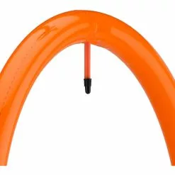 Tubolito Chambre à Air Tubo-Cargo 24" -Chambres à air Soldes 311182