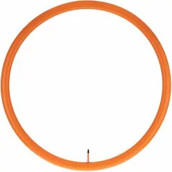 Tubolito Chambre à Air Tubo-Cargo 24" -Chambres à air Soldes 311183