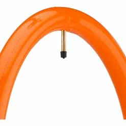 Tubolito Chambre à Air Tubo-Cargo 26"