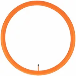 Tubolito Chambre à Air Tubo-Cargo 26" -Chambres à air Soldes 311189