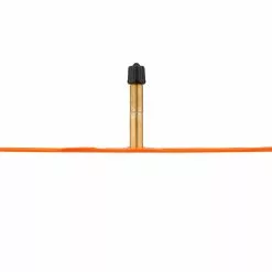 Tubolito Chambre à Air Tubo-Cargo 20" -Chambres à air Soldes 311193