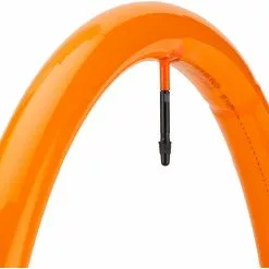 Tubolito Chambre à Air VTT S-Tubo-MTB 29"