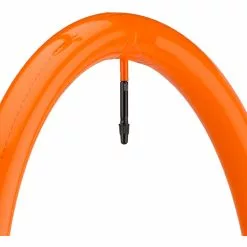 Tubolito Chambre à Air VTT S-Tubo-MTB 29" -Chambres à air Soldes 311201