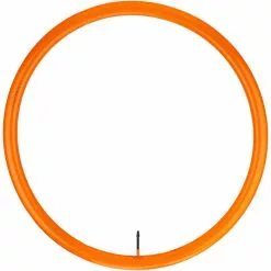 Tubolito Chambre à Air VTT S-Tubo-MTB 29" -Chambres à air Soldes 311202