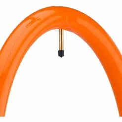 Tubolito Chambre à Air Tubo-City/Touring 28" -Chambres à air Soldes 311208