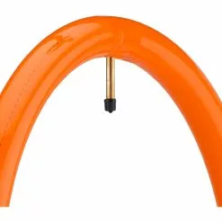 Tubolito Chambre à Air Tubo-Folding-Bike 16"