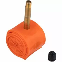 Tubolito Chambre à Air Tubo-Folding-Bike 16" -Chambres à air Soldes 311216