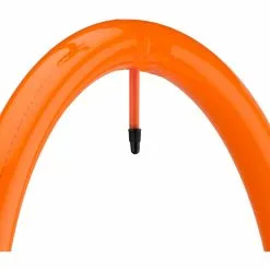 Tubolito Chambre à Air Tubo-Folding-Bike 16" -Chambres à air Soldes 311217