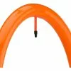 Tubolito Chambre à Air VTT Tubo-MTB 29" -Chambres à air Soldes 311231