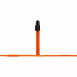 Tubolito Chambre à Air VTT Tubo-MTB 29" -Chambres à air Soldes 311233