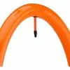 Tubolito Chambre à Air Tubo-MTB-27,5+ -Chambres à air Soldes 311235