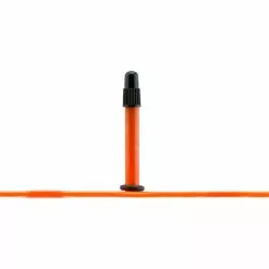 Tubolito Chambre à Air Tubo-MTB-27,5+ -Chambres à air Soldes 311237