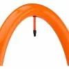 Tubolito Chambre à Air Tubo-MTB-Plus 29+ -Chambres à air Soldes 311239