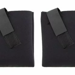 Fahrer Set De Protection Contre Les Égratinures Durant Le Transport -Chambres à air Soldes 312477