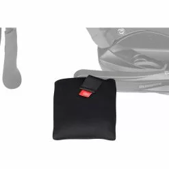 Fahrer Set De Protection Contre Les Égratinures Durant Le Transport -Chambres à air Soldes 312478