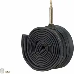 Schwalbe Chambre à Air 19 P.Pneus 27,5"/28"/29" - Emballage D'atelier