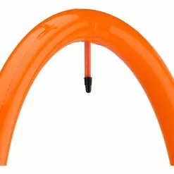Tubolito Chambre à Air VTT Tubo-MTB 27,5"