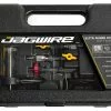 JAGWIRE Kit De Purge Elite Bleed Kit -Chambres à air Soldes 314797