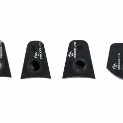 TA Set De Vis De Plateau X110 Pour Ultegra R8000 -Chambres à air Soldes 316294