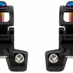 SRAM Attaches MatchMaker X -Chambres à air Soldes 317350